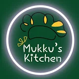 Mukku's Kitchen