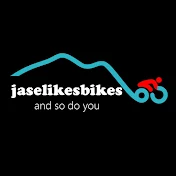 jaselikesbikes