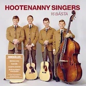Hootenanny Singers - Topic