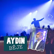 Aydin - Topic