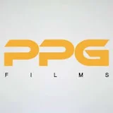 PPG Films