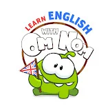 Learn With Om Nom - Official Channel