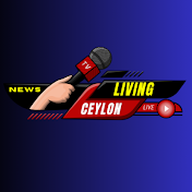 Living Ceylon