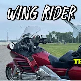 Wing-Rider