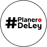 #PlaneroDeLey