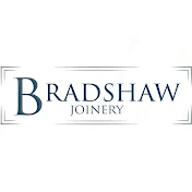 Bradshaw Joinery