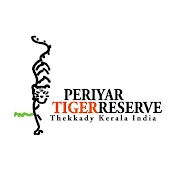 Periyar Tiger Reserve