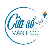 Cửa sổ Văn học