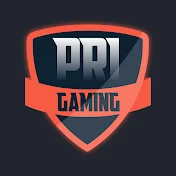 Pri Gaming