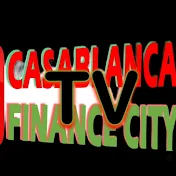 CasaFinanceCity-TV