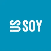 U.S. Soy