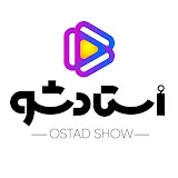 Ostad Show