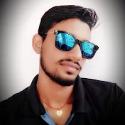 Vikash official