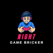 Bricker Game Night