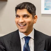 Raja Mohan, M.D.