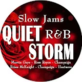 R&B Quiet Storm