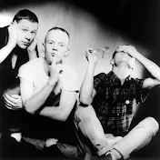 Bronski Beat - Topic