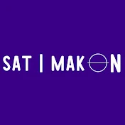 SAT | Makon