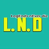 L.N.D FoOtY