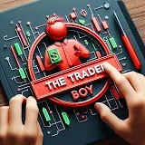 The Trader Boy