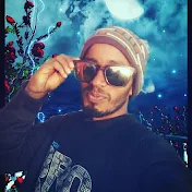 chandan kumar vlogs videos