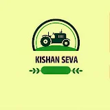 Kisan Seva