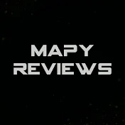 MaPy Reviews