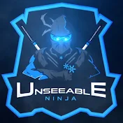 UnseeableNinja