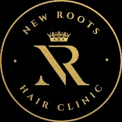 New Roots Hair Transplant Center