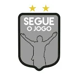 Segue o Jogo