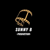 SUNNY B PRODUCTION