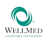 WellMed Charitable Foundation