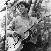 Jonathan Richman - Topic