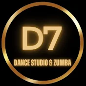 D7 dance studio18 Metpally