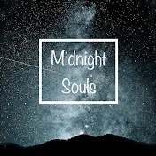 Midnight Souls [Tarot]