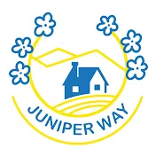 Juniper Way