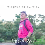 Miguel Angel VIAJERO