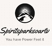 SpiritSparkSoarTV