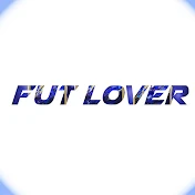 FUT Lover