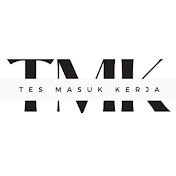 Tes Masuk Kerja