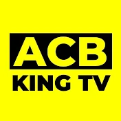 Acb King TV