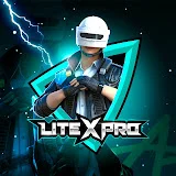 Lite X Pro