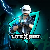 Lite X Pro