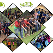Outlife Outbound Training