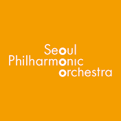 서울시립교향악단 Seoul Philharmonic Orchestra