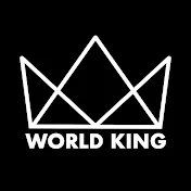 World King