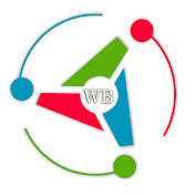 WB Web Development Solutions