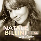 Natalie Billini - Topic