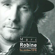 Marc Robine - Topic