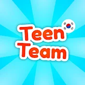 TeenTeam Korean